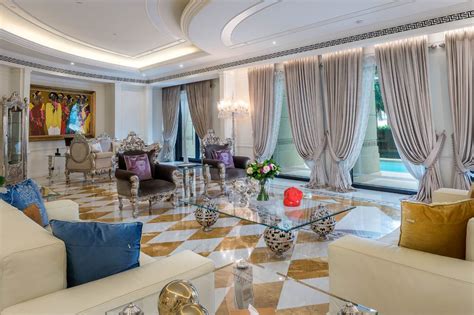 versace penthouse dubai|palazzo versace dubai apartments.